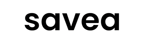 Savea Store